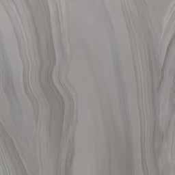 AGATE TAUPE SURF 25x75