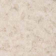 LIVING BEIGE 33x33 7 LIVING BEIGE 45X45 9