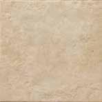 PALLAS GRIGIO 30x30 2