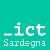 Progetto ICT Sardegna Linea A1 Avviso Green&Blue Economy Il settore ICT in Sardegna: quali