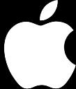 2017 Apple Inc. Tutti i diritti riservati. Apple, il logo Apple, AirPlay, Apple TV, ibooks, ipad, Keynote e Safari sono marchi di Apple Inc.