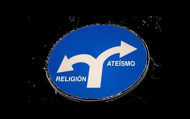 Religione o religioni?