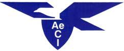 AERO CLUB D'ITALIA Settore/Compil.
