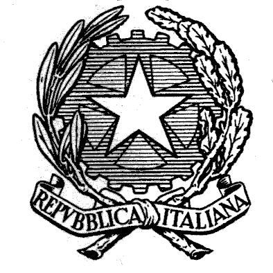 M_D ARM001 0005231 22-01-2015 AERONAUTICA MILITARE IL CAPO DEL CORPO DI COMMISSARIATO Referente per la prevenzione della corruzione e per la trasparenza Roma A ELENCO INDIRIZZI ALLEGATO All.