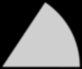 Acute Respiratory