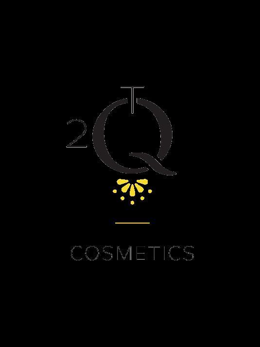 COSMESI NATURALE BIOLOGICO 2QT Cosmetics crea i suoi prodotti selezionando con cura pregiati ingredienti naturali e biologici, per offrire ai