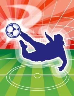 CALCIO A 5: Comunicato Ufficiale n 3 2 a giornata: CAMPIONATO INTERPROVINCIALE DI CALCIO A 5 Cat. Top Junior (Under 21) HELLANA CALCIO A 5 ROXI BAR - PARR. SAN PIETRO A IOLO 8 6 ORATORIO CAN. G.