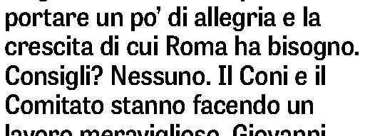 Quotidiano -