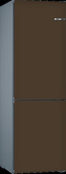 KSZ1AVD00 Espresso brown KSZ1AVD00 Espresso brown Dati tecnici Dimensioni del prodotto imballato (AxLxP) (mm) : 80 x 660 x 1120