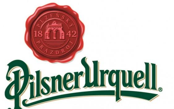 Pilsner Urquell (Plzensky Prazdroj) Nazione: Repubblica Ceca Fermentazione: