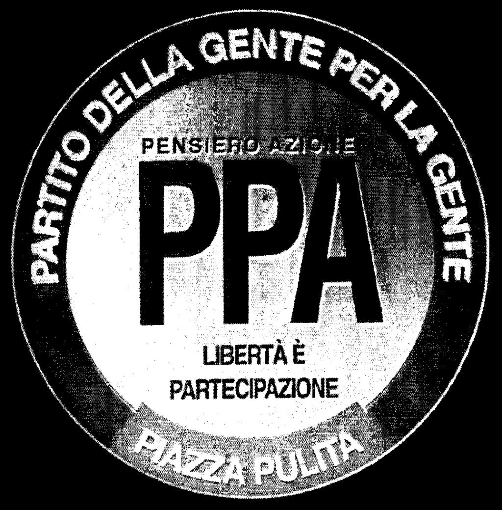 2912018 GAZZETTA UFFICIALE DELLA REPUBBLICA ITALIANA Serie generale n. 23 Art. 25. Economia L Associazione non persegue fini di lucro.