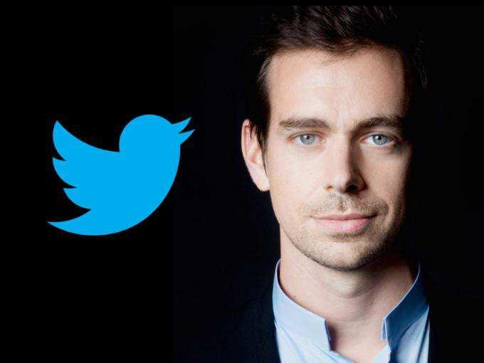 #3.2 SOCIAL MEDIA MARKETING Twitter (Jack Dorsey 2006) #Socialnetwork che si caratterizza per l