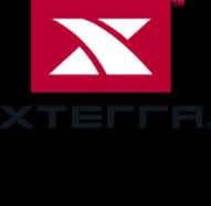 XTERRA 2018 REGOLAMENTO DI GARA 1. Norme generali 1.1.Il regolamento di gara deve essere conosciuto dall atleta, nella fase di iscrizione l atleta accetta il regolamento e quindi non sono ammesse attenuanti al non rispetto dello stesso.