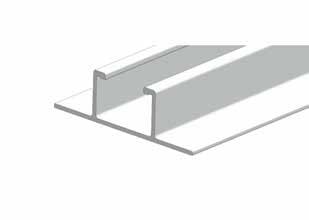 53 mm 4 Area= 276.00 mm 2 Profilo longherone H40 37 7 33 Y 40 41 41 4 ATLPS5250.