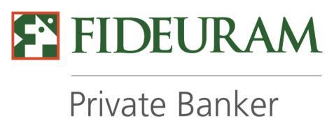 Gold Sponsor Edizione 2018/2019 FIDEURAM Private Banker è in prima fila per valorizzare il nostro territorio e le sue eccellenze attraverso iniziative sociali e culturali.