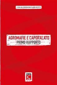 Rizzotto/FLAI- CGIL stima, su