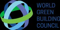 come membro established al World Green Building Council, la più grande