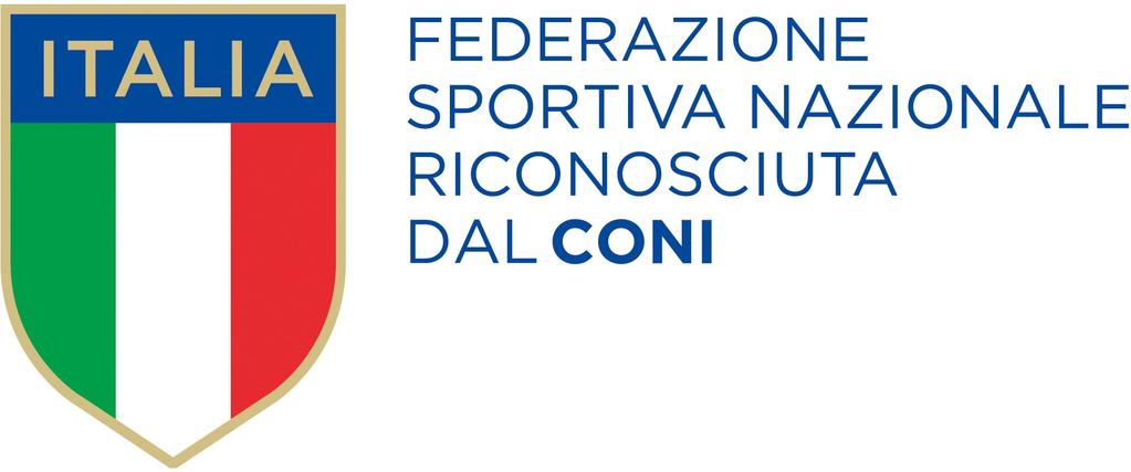 COMITATO ORGANIZZATORE Amici Nuoto Riva ssdarl, 38066 RIVA DEL GARDA - TRENTO ITALIA, affiliato alla FISW, Federazione Italiana Sci Nautico e Wakeboard, sezione Surfing, via G.B.