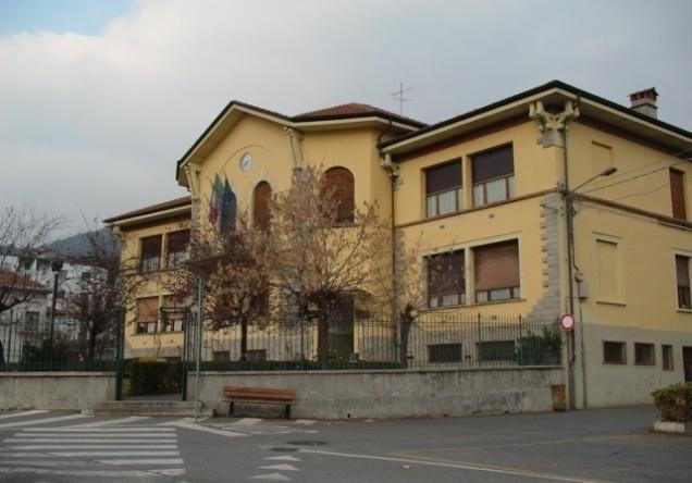 Dove siamo: Via Vittorio Veneto, 2 10074 Lanzo Torinese Come contattarci: Tel.