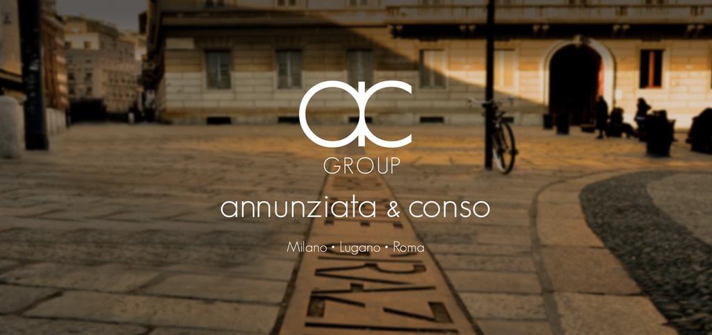 NEWSLETTER anno 4 / 2017 - newsletter 16/2017 Aggiornata al 14.07.