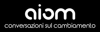 Alle prese da una parte con la riduzione delle risorse e delle opportunità da offrire all utenza e, dall altra, con una rapida evoluzione del fenomeno, che affianca le dipendenze chimiche, derivanti