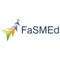 Contesto Classe di 4^ primaria a Lione Progetto europeo FaSMEd (Formative Assessment in Maths and Science Education) Al termine di un unità