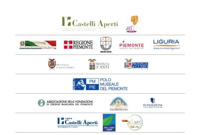 per info e prenotazioni: Associazione Amici di