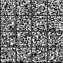 DISCIPLINE COMUNI ALLE ARTICOLAZIONI ELETTRONICA, ELETTROTECNICA ED AUTOMAZIONE Complementi di matematica 33 33 Tecnologie e progettazione di sistemi elettrici ed elettronici 165 165 198 ore