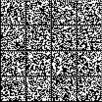 biennio 5 anno 1 biennio secondo biennio e quinto anno costituiscono un percorso formativo unitario 1^ 2^ 3^ 4^ 5^ Complementi di matematica 33 33 ARTICOLAZIONE CHIMICA E MATERIALI Chimica analitica