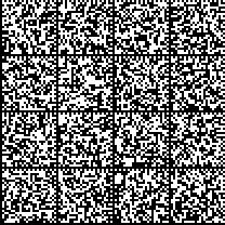 Quadro orario SISTEMA MODA : ATTIVITÀ E INSEGNAMENTI OBBLIGATORI ore 2 biennio 5 anno DISCIPLINE 1 biennio secondo biennio e quinto anno costituiscono un percorso formativo unitario 1^ 2^ 3^ 4^ 5^