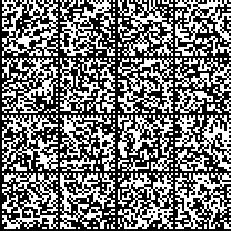 DISCIPLINE COMUNI ALLE ARTICOLAZIONI: COSTRUZIONE DEL MEZZO, CONDUZIONE DEL MEZZO E LOGISTICA Complementi di matematica 33 33 Elettrotecnica, elettronica e automazione 99 99 99 Diritto ed economia 66