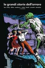 anni 60! Le prime 25 storie di Rawhide Kid realizzate dalla Marvel nei sixties.
