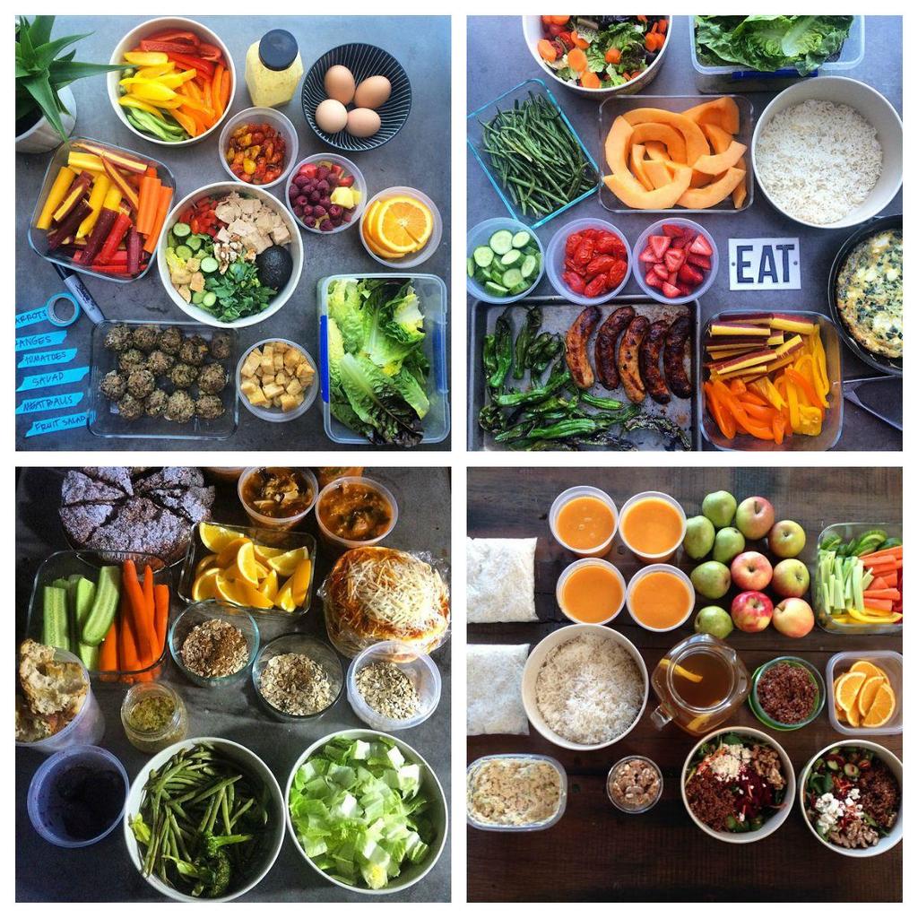 Passa a più sane scelte alimentari Considera le differenze culturali e le