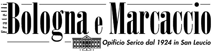 Le sete San Leucio La Fratelli Bologna e Marcaccio srl è un industria tessile nata nel 1997, da una lunga trazione tessile famiglia iniziata nel 1920 a