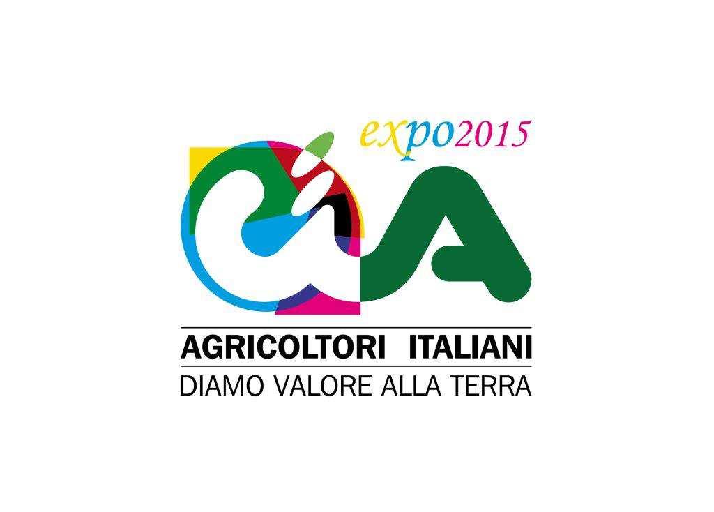 INFORMA Newsletter della Confederazione Italiana Agricoltori dell Umbria Via Mario Angeloni, 1 06125 Perugia Tel: 075.7971056, 075.5002953 Fax: 075.5002956 e-mail: umbria@cia.it - web: www.ciaumbria.