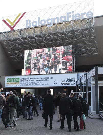 LE STRUTTURE E LA CITTÀ: L ACCOGLIENZA BOLOGNESE THE STRUCTURES AND THE CITY: BOLOGNA'S HOSPITALITY La città di Bologna, rappresenta da sempre una delle capitali culturali d Europa, con una