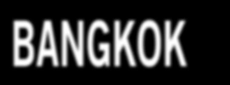 BB EVM delle figlie di BANGKOK: Latte 9,993 Gr%4.26 Pr.%3.