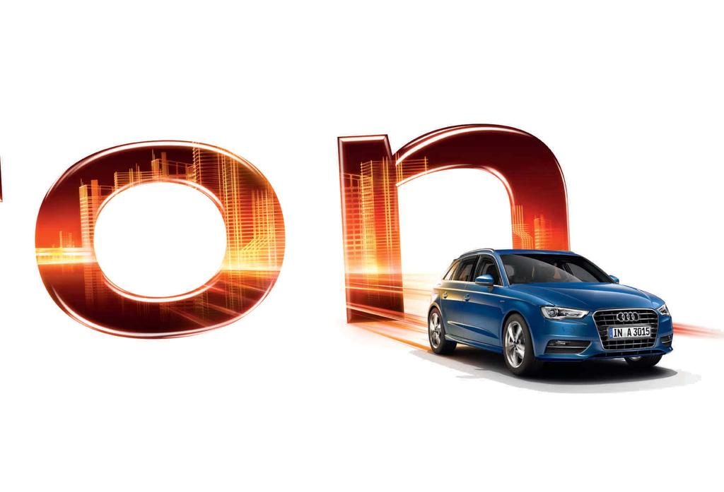 Audi tron Audi g-tron Accelerare con disinvoltura e a costi contenuti con Audi g-tron. Grazie al gas naturale compresso (metano), vengono prodotte minori emissioni di CO₂.