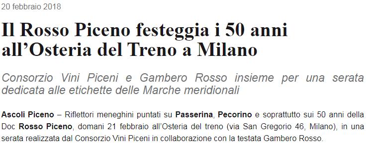 CORRIEREDELCONERO.