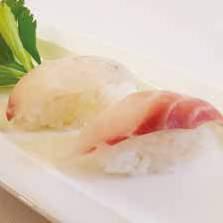 Nigiri 2