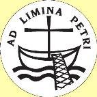 Sud L'Associazione "Ad Limina Petri", in collaborazione con l Ufficio Nazionale CEI per la Pastorale del Tempo Libero e Sport e con il patrocinio del Pontificio Consiglio della Cultura, organizza i