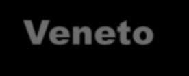 2003 2004 2005 2006 2007 2008 2009 2010 2011 2012 2013 2014 2015 2016 2017 2018 2019 2020 2021 2022 2023 2024 2025 2026 2027 2028 2029 2030 2031 2032 2033 2034 2035 2036 Veneto - DINAMICA DELLE