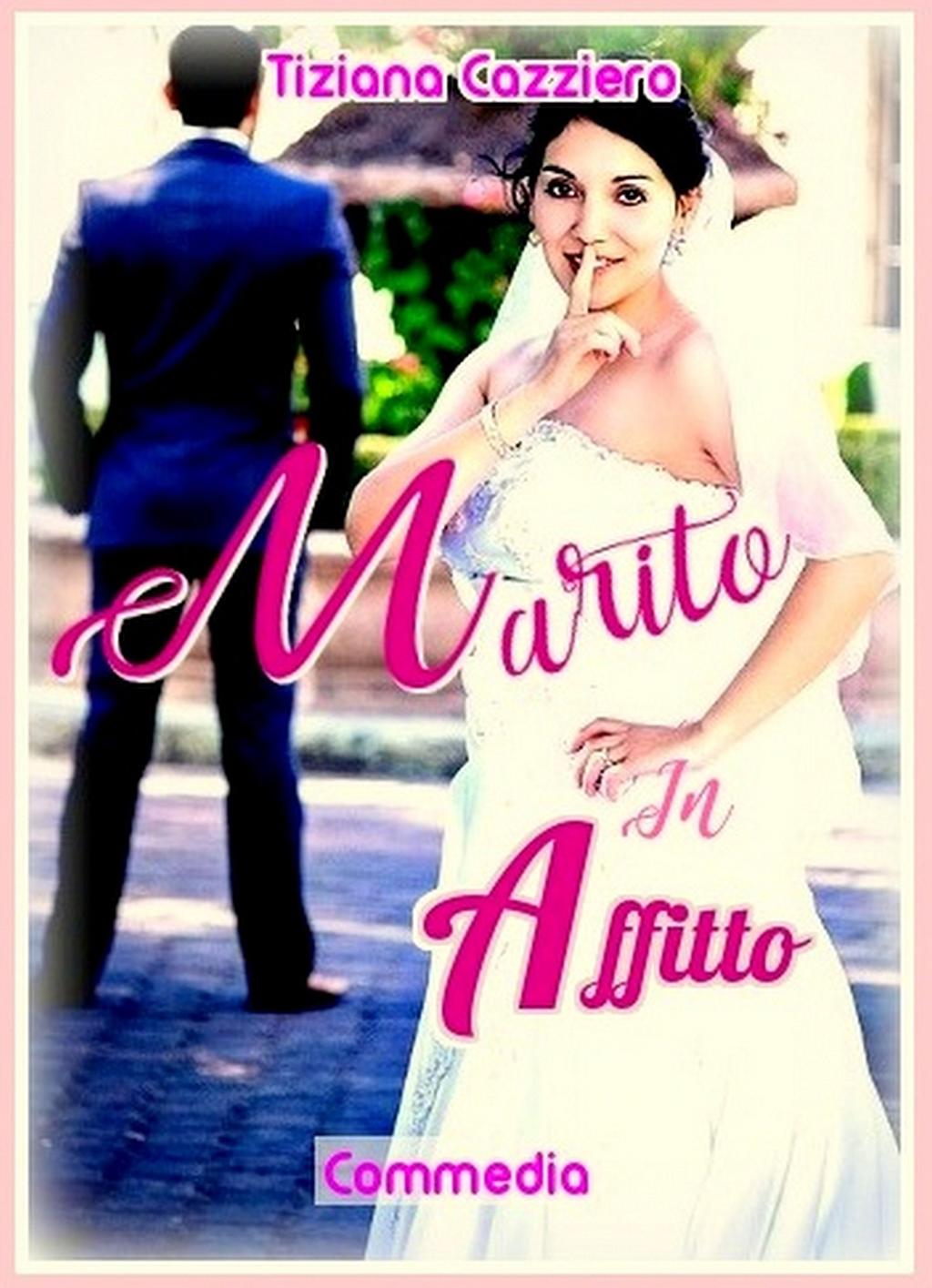 Marito in affitto Milano, matrimonio in vista, destinazione Sicilia.