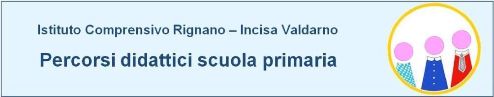 L AREA Scuola Primaria Rignano classe quarta A a. s. 2016-2017 Fase 1 - Costruzione del concetto di estensione di una figura geometrica attraverso il confronto e la sovrapposizione di due modelli.