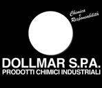 Dollmar Meccanica was born from the experience of Dollmar and Finep, respectively leaders in surface treatment chemicals and in the construction of washing and painting plants.