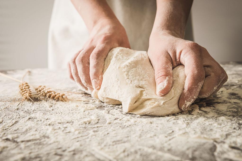 FarmacieGlutenFree.it è il più importante veicolatore della pubblicità online per prodotti Senza Glutine.