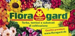 de Download cartelli prezzi Chiedete al Vostro collocatore Floragard