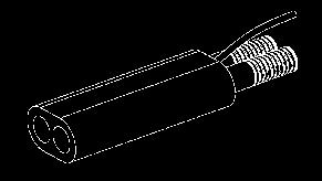 Gruppo in pressione Comprende: tubi di collegamento ø 22 mm con raccordi a compressione e manicotti di supporto (5x), misuratore di portata con 2 rubinetti KFE, separatore d aria integrato, rubinetto