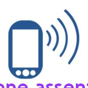 assenza SMS/email Servizi informativi a valore