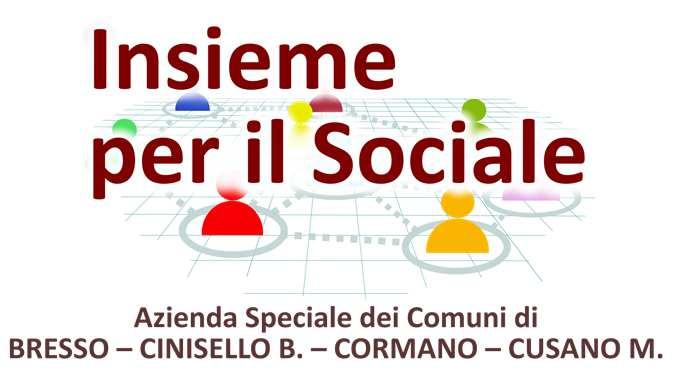 AVVISO PER LA PRESENTAZIONE DELLE RICHIESTE DI CONTRIBUTO - FONDO SOCIALE REGIONALE ANNO 2018 DGR DELIBERAZIONE N. XI/ 501 DEL 02.08.2018 PREMESSA In data 02.08.2018 la Giunta Regionale ha approvato la Deliberazione n.